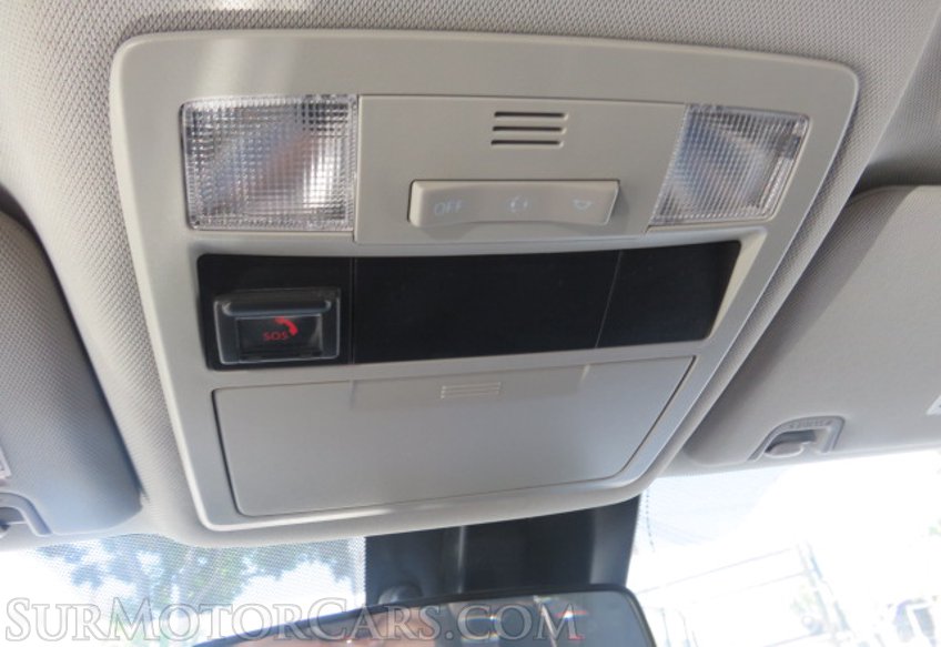 2020 Toyota Tacoma 4WD - Image 42