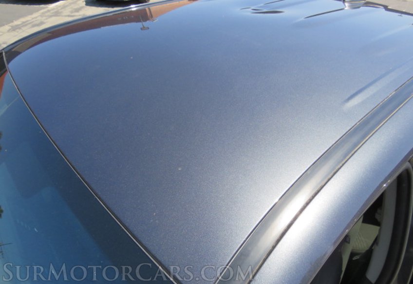 2020 Toyota Tacoma 4WD - Image 15