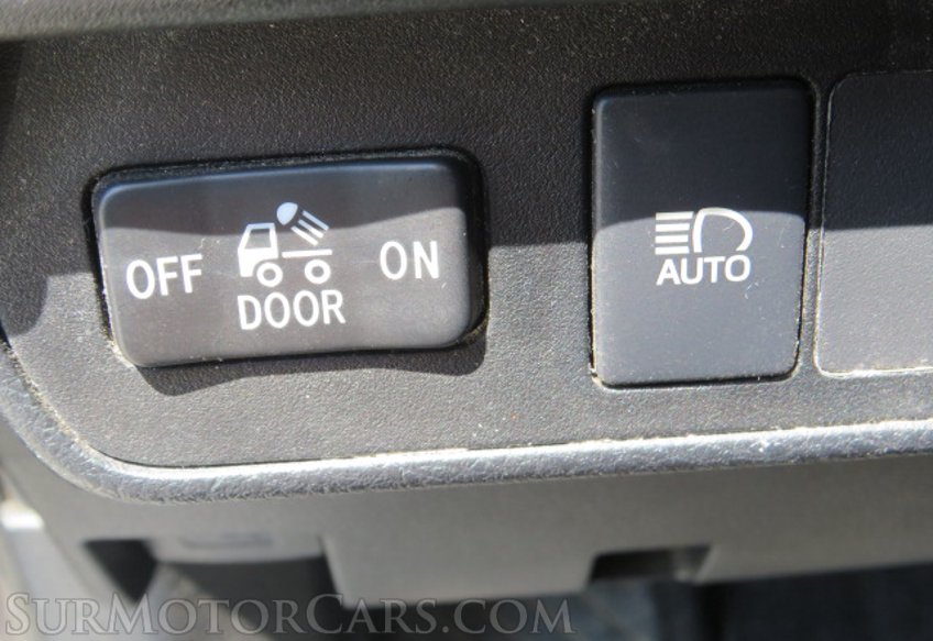 2020 Toyota Tacoma 4WD - Image 46