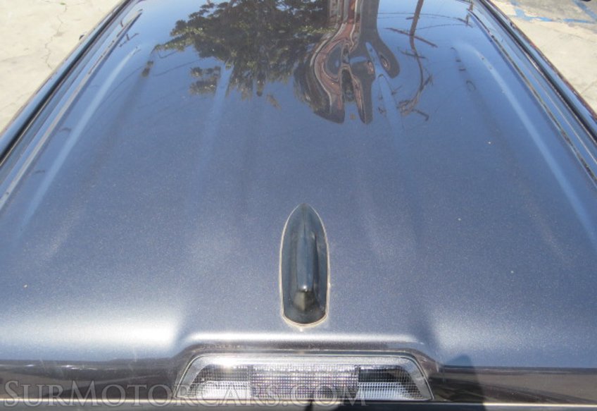 2020 Toyota Tacoma 4WD - Image 16