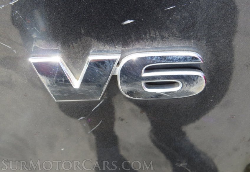 2020 Toyota Tacoma 4WD - Image 13