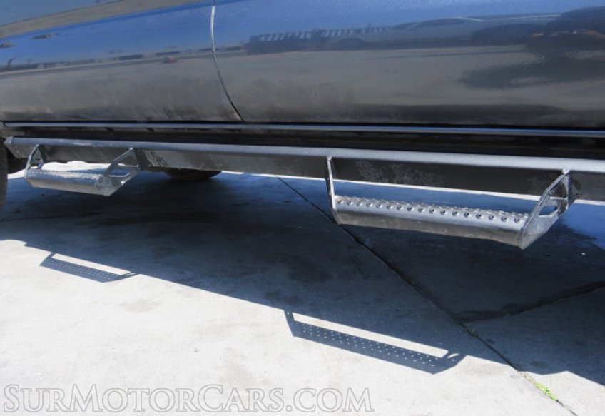 2020 Toyota Tacoma 4WD - Image 17