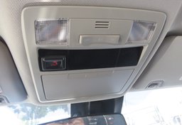 2020 Toyota Tacoma 4WD - Image 42