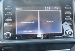 2020 Toyota Tacoma 4WD - Image 33