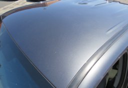 2020 Toyota Tacoma 4WD - Image 15