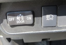 2020 Toyota Tacoma 4WD - Image 46