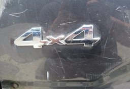 2020 Toyota Tacoma 4WD - Image 14