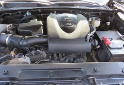 2020 Toyota Tacoma 4WD - Image 48