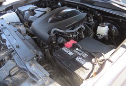 2020 Toyota Tacoma 4WD - Image 49