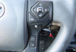 2020 Toyota Tacoma 4WD - Image 39