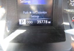 2020 Toyota Tacoma 4WD - Image 31