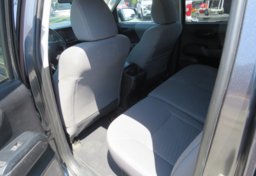 2020 Toyota Tacoma 4WD - Image 28