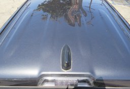 2020 Toyota Tacoma 4WD - Image 16