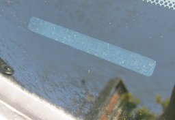 2020 Toyota Tacoma 4WD - Image 50