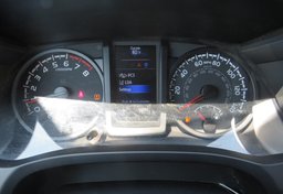 2020 Toyota Tacoma 4WD - Image 32