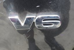 2020 Toyota Tacoma 4WD - Image 13