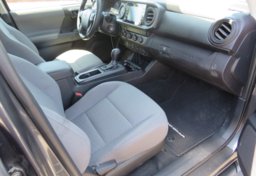 2020 Toyota Tacoma 4WD - Image 25