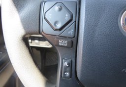 2020 Toyota Tacoma 4WD - Image 41