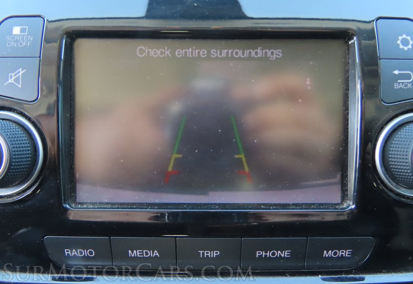 2021 Ram ProMaster - Image 36