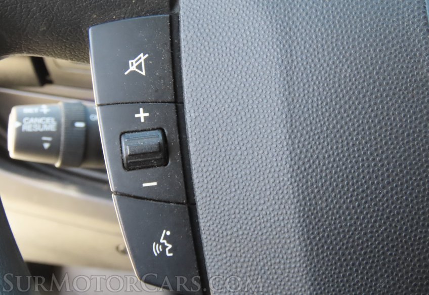 2021 Ram ProMaster - Image 34