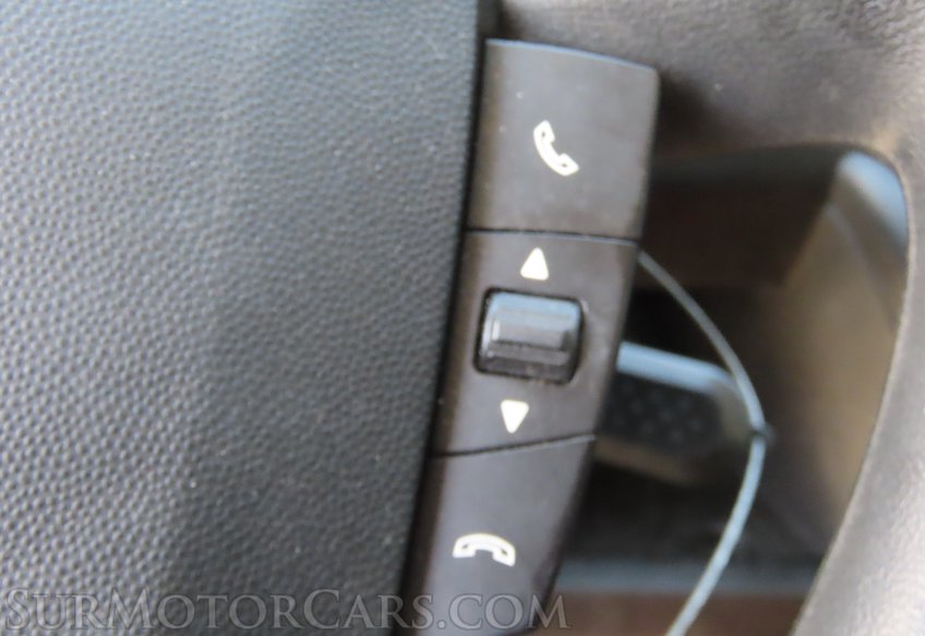 2021 Ram ProMaster - Image 33