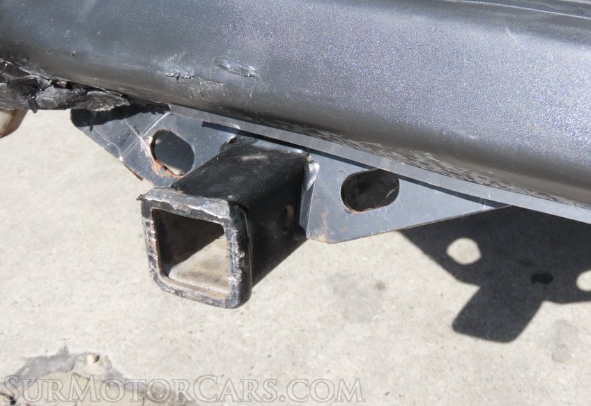 2021 Ram ProMaster - Image 17