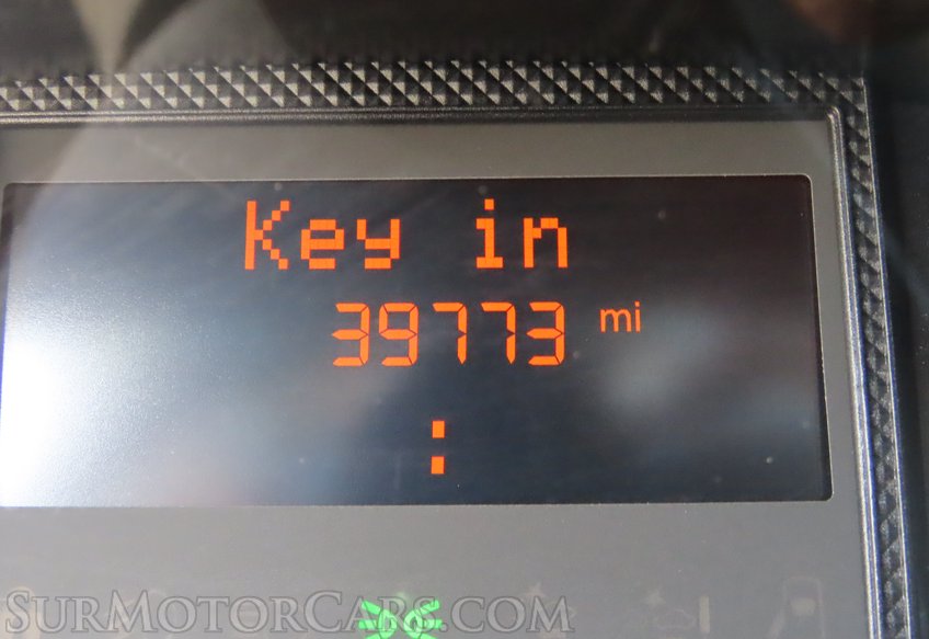 2021 Ram ProMaster - Image 37