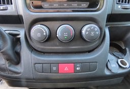 2021 Ram ProMaster - Image 46