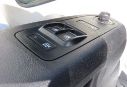 2021 Ram ProMaster - Image 48