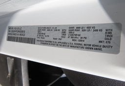 2021 Ram ProMaster - Image 54