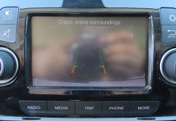 2021 Ram ProMaster - Image 36