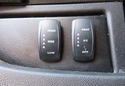 2021 Ram ProMaster - Image 45