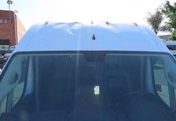 2021 Ram ProMaster - Image 13