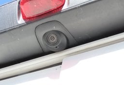 2021 Ram ProMaster - Image 18