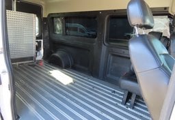 2021 Ram ProMaster - Image 30