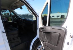 2021 Ram ProMaster - Image 24