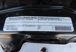 2021 Ram ProMaster - Image 52