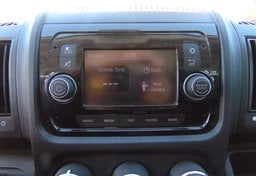 2021 Ram ProMaster - Image 40