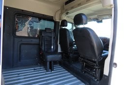 2021 Ram ProMaster - Image 29