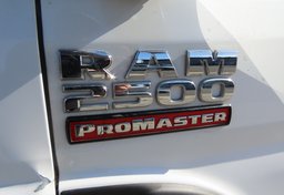2021 Ram ProMaster - Image 19