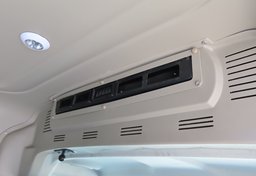 2021 Ram ProMaster - Image 42