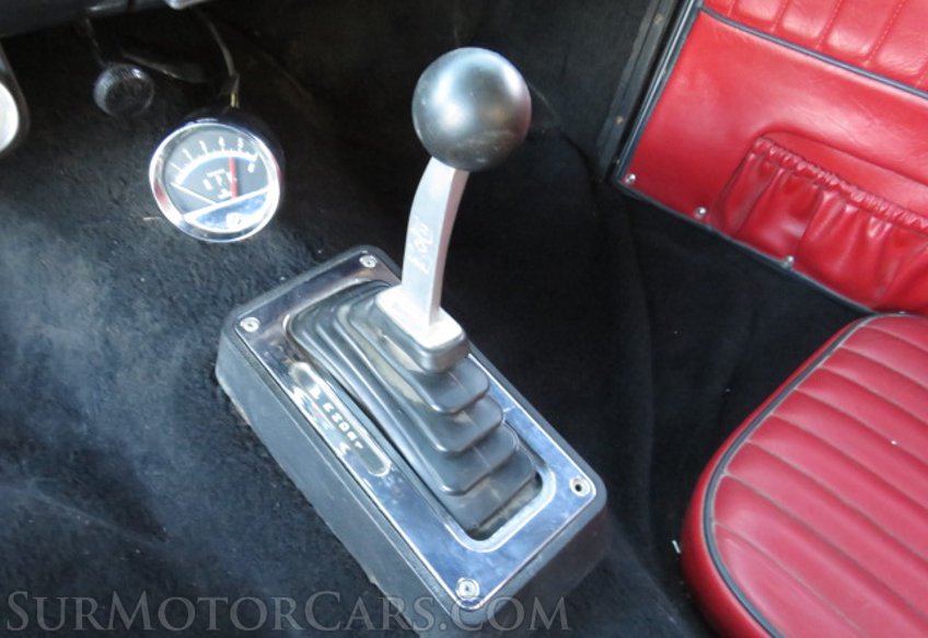 1941 Chevrolet 1/2 TON - Image 26