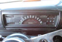 1941 Chevrolet 1/2 TON - Image 25