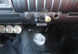 1941 Chevrolet 1/2 TON - Image 28