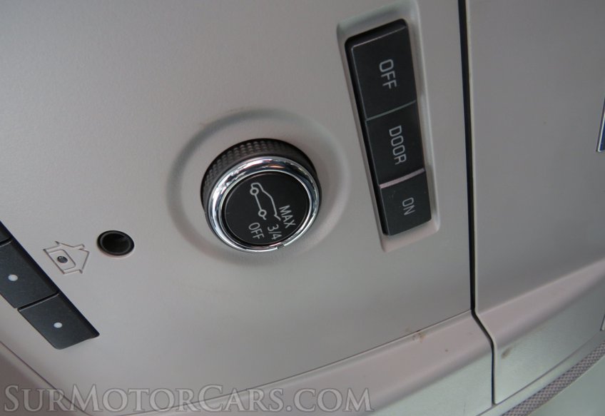 2020 Chevrolet Suburban - Image 54