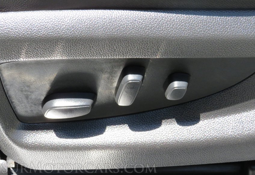 2020 Chevrolet Suburban - Image 58