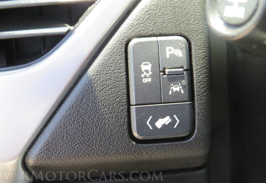 2020 Chevrolet Suburban - Image 44