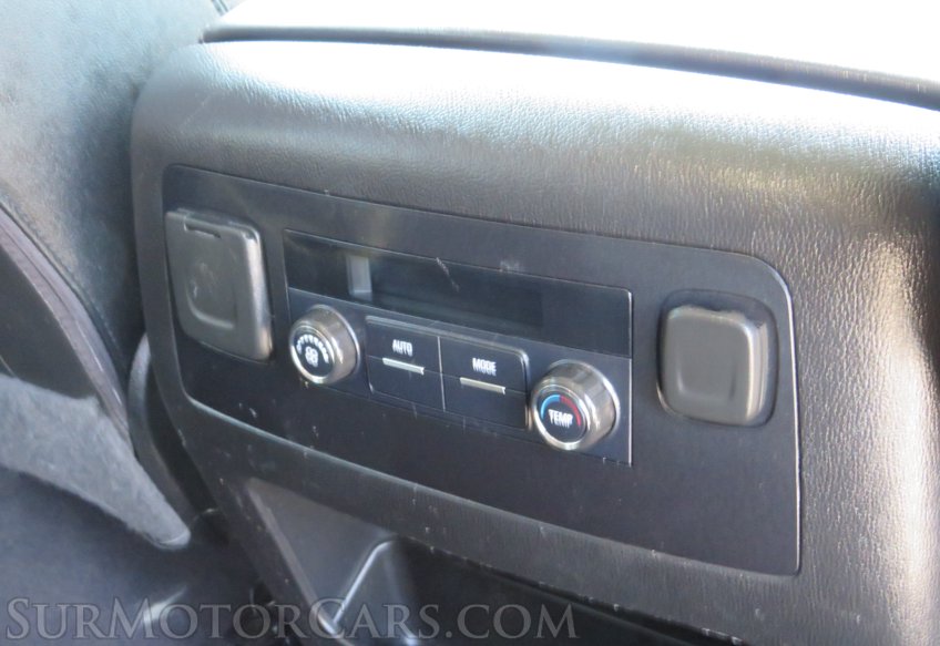 2020 Chevrolet Suburban - Image 52