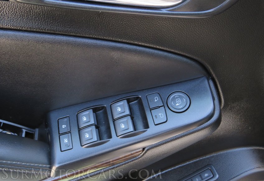 2020 Chevrolet Suburban - Image 55