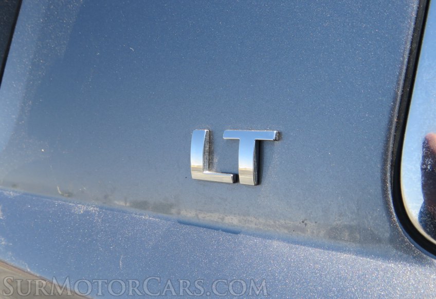 2020 Chevrolet Suburban - Image 18